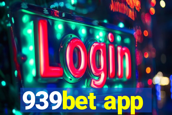 939bet app